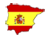 SOS INFORMÀTICS - Espanol