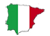 SOS INFORMÀTICS - Italiano