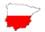SOS INFORMÀTICS - Polski